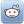reddit